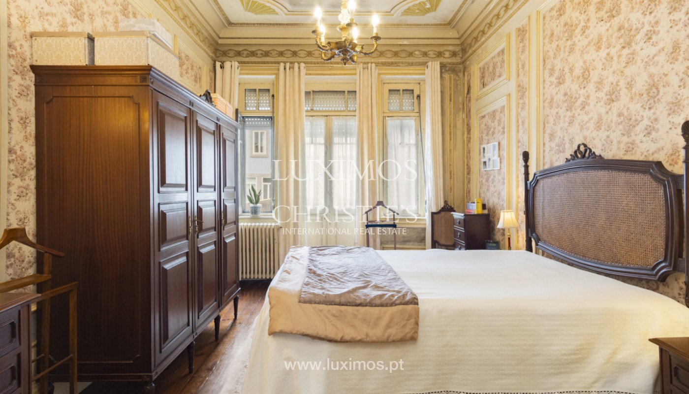 4 Bedroom Villa/Townhouse's Image 3