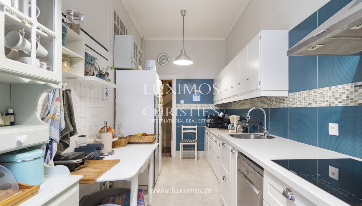 4 Bedroom Villa/Townhouse's Image 4