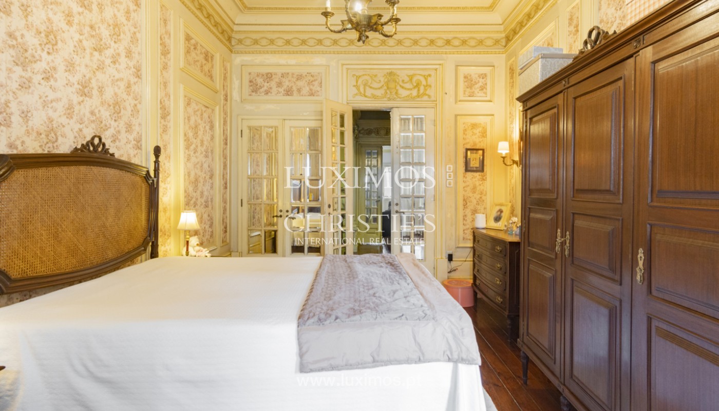 4 Bedroom Villa/Townhouse's Image 7