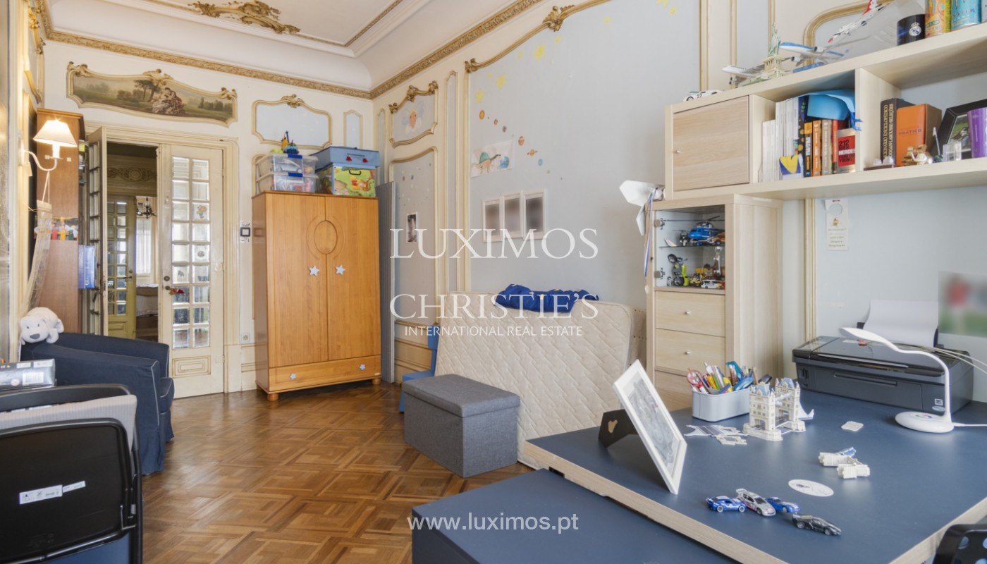 4 Bedroom Villa/Townhouse's Image 8