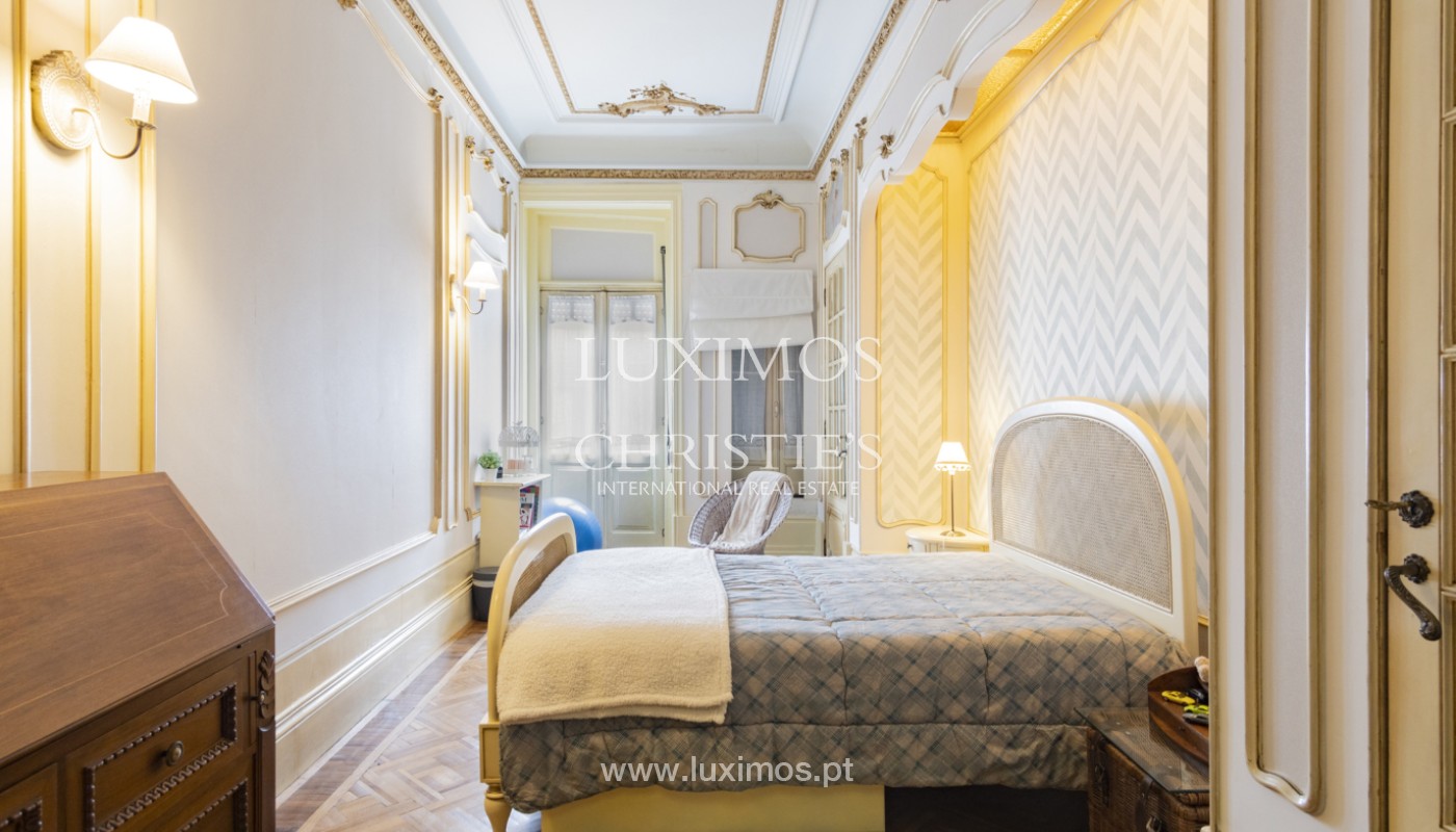 4 Bedroom Villa/Townhouse's Image 6