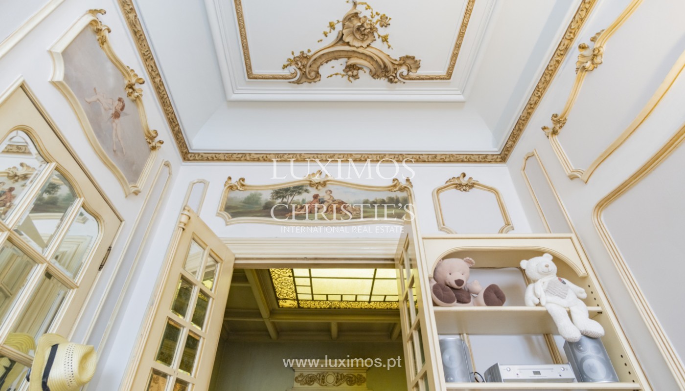 4 Bedroom Villa/Townhouse's Image 10