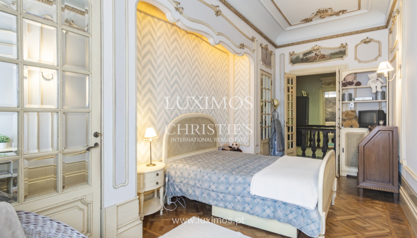 4 Bedroom Villa/Townhouse's Image 11