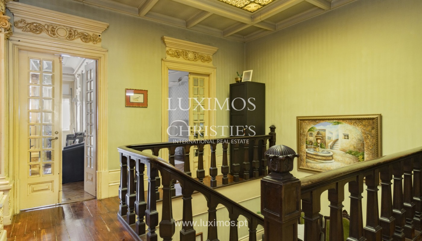 4 Bedroom Villa/Townhouse's Image 9