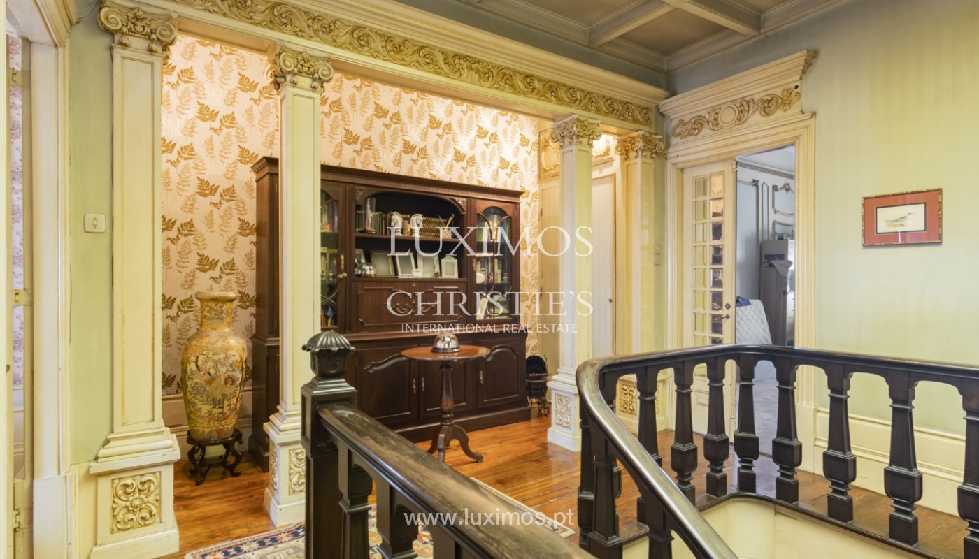 4 Bedroom Villa/Townhouse's Image 13