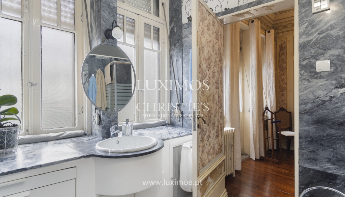 4 Bedroom Villa/Townhouse's Image 14