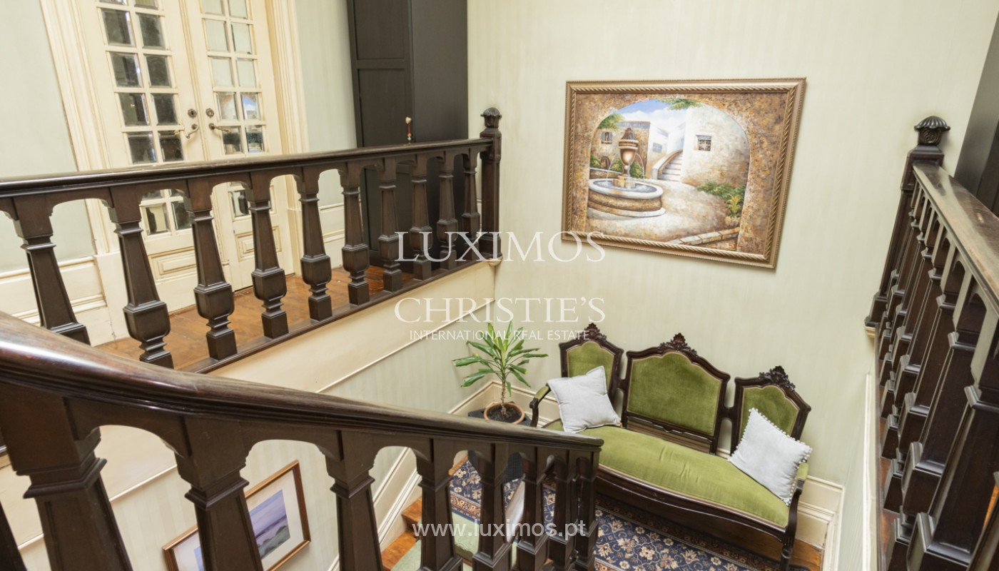 4 Bedroom Villa/Townhouse's Image 15