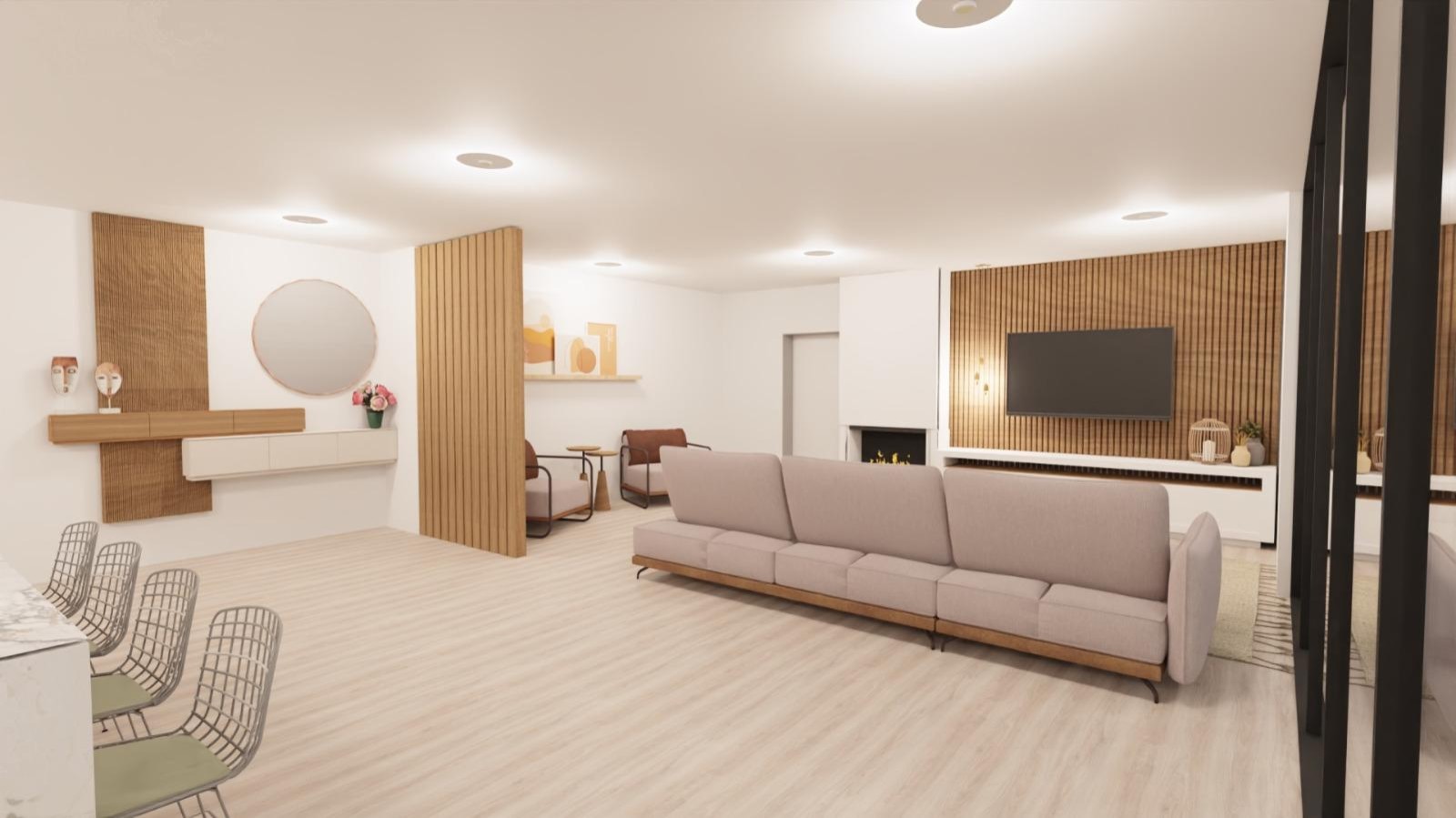 Piso T2, en venta, Portimão, Algarve_220066