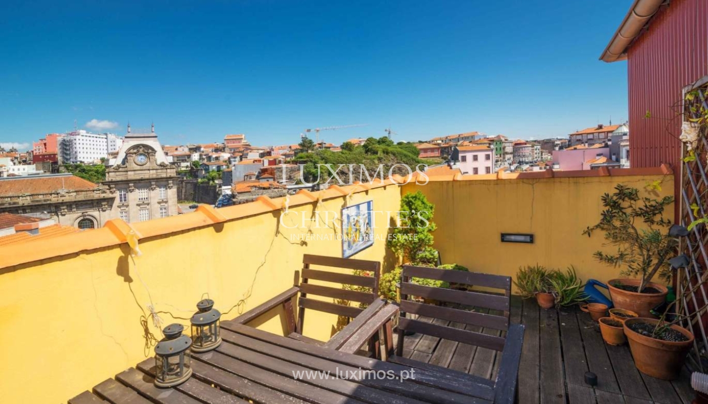 2 Bedroom Apartment/Flat's Image 16