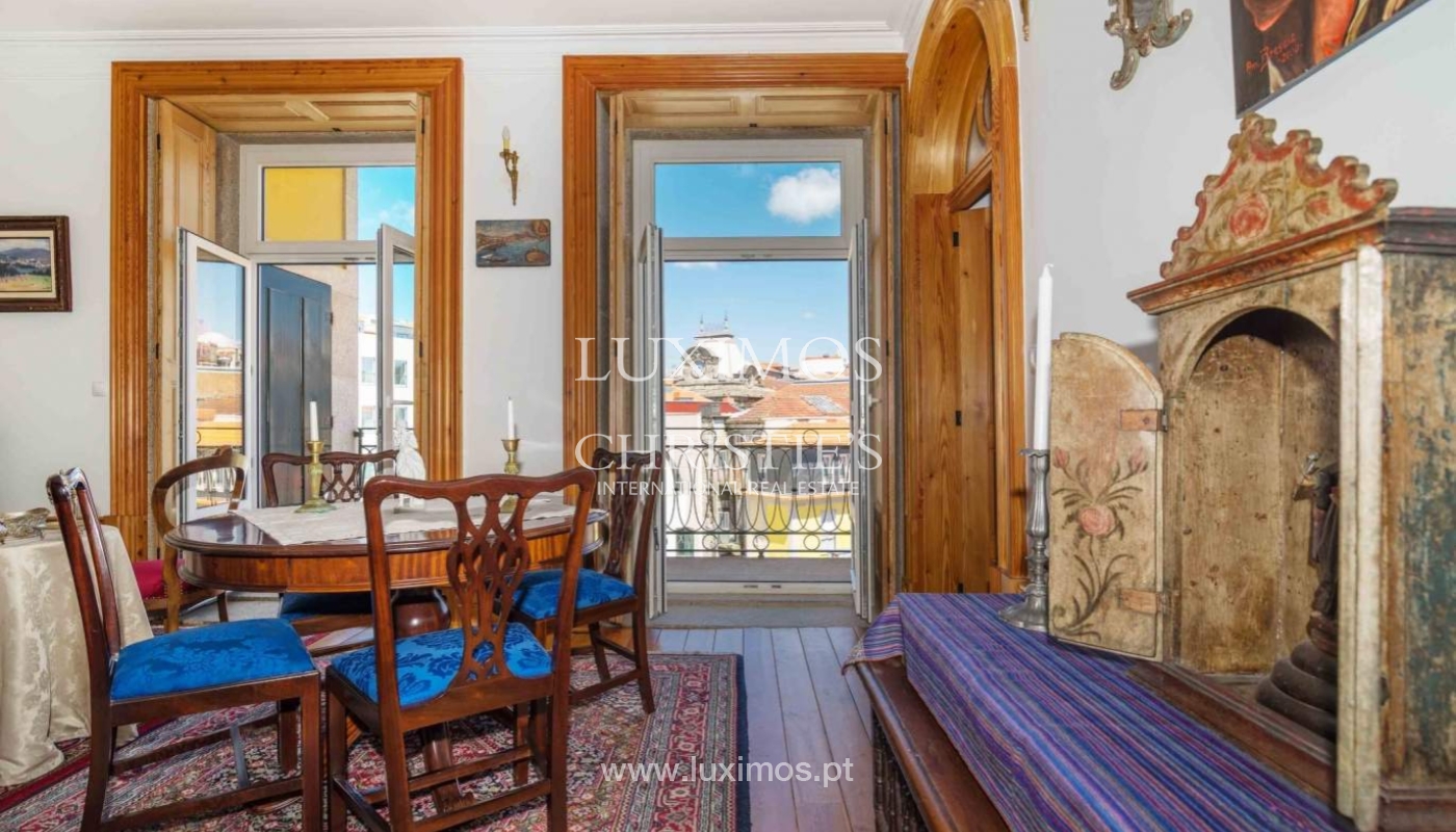 2 Bedroom Apartment/Flat's Image 3