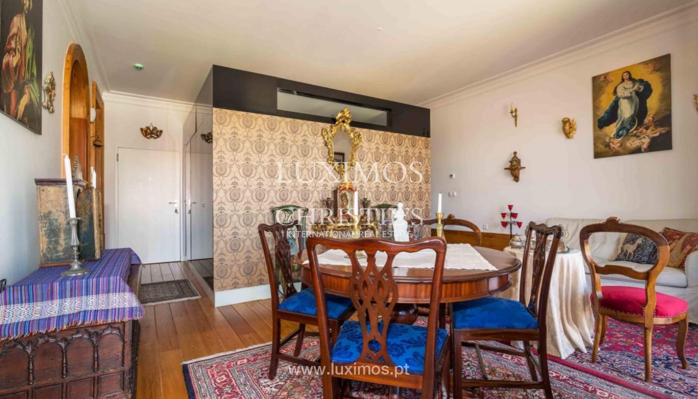 2 Bedroom Apartment/Flat's Image 4