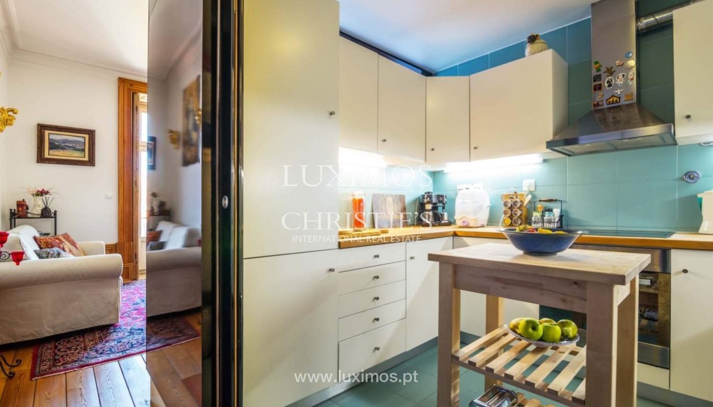2 Bedroom Apartment/Flat's Image 6
