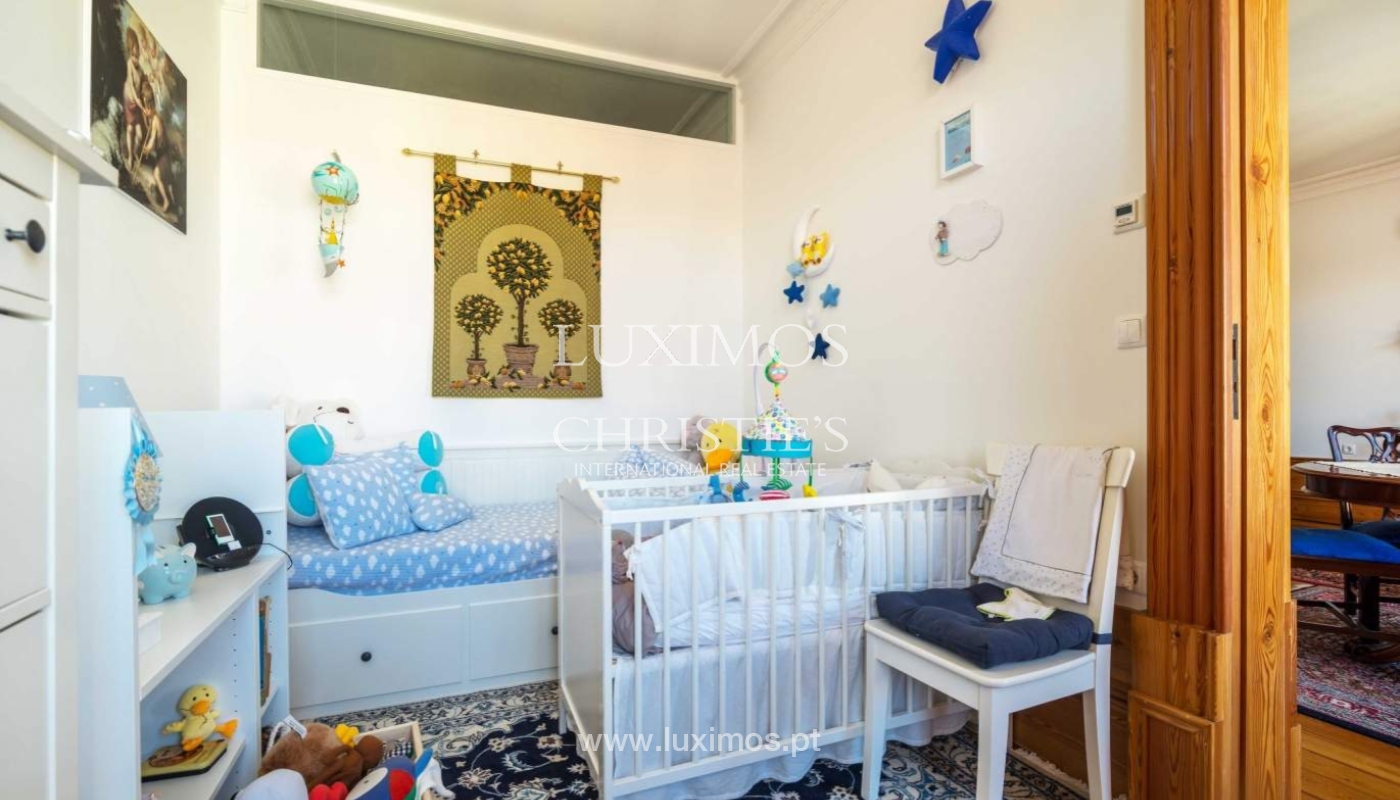 2 Bedroom Apartment/Flat's Image 8