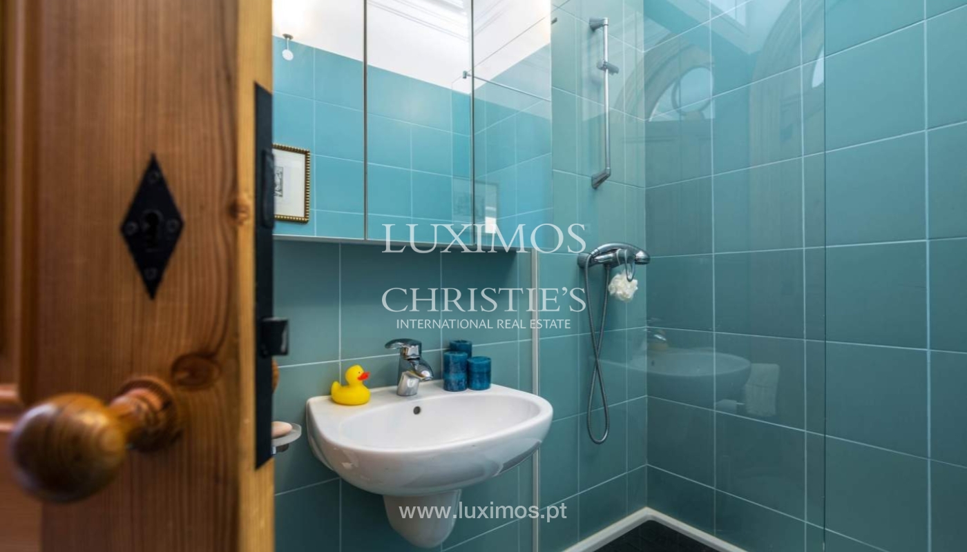 2 Bedroom Apartment/Flat's Image 9