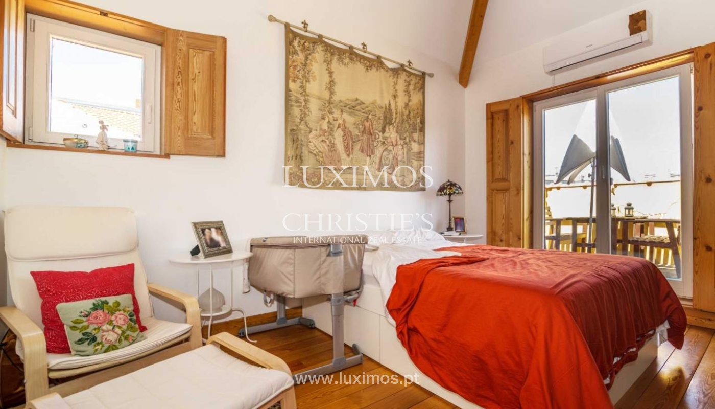 2 Bedroom Apartment/Flat's Image 11