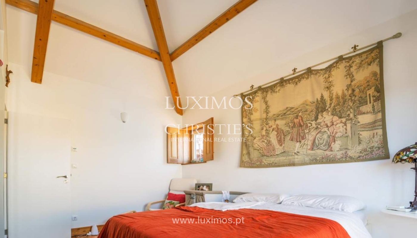 2 Bedroom Apartment/Flat's Image 12