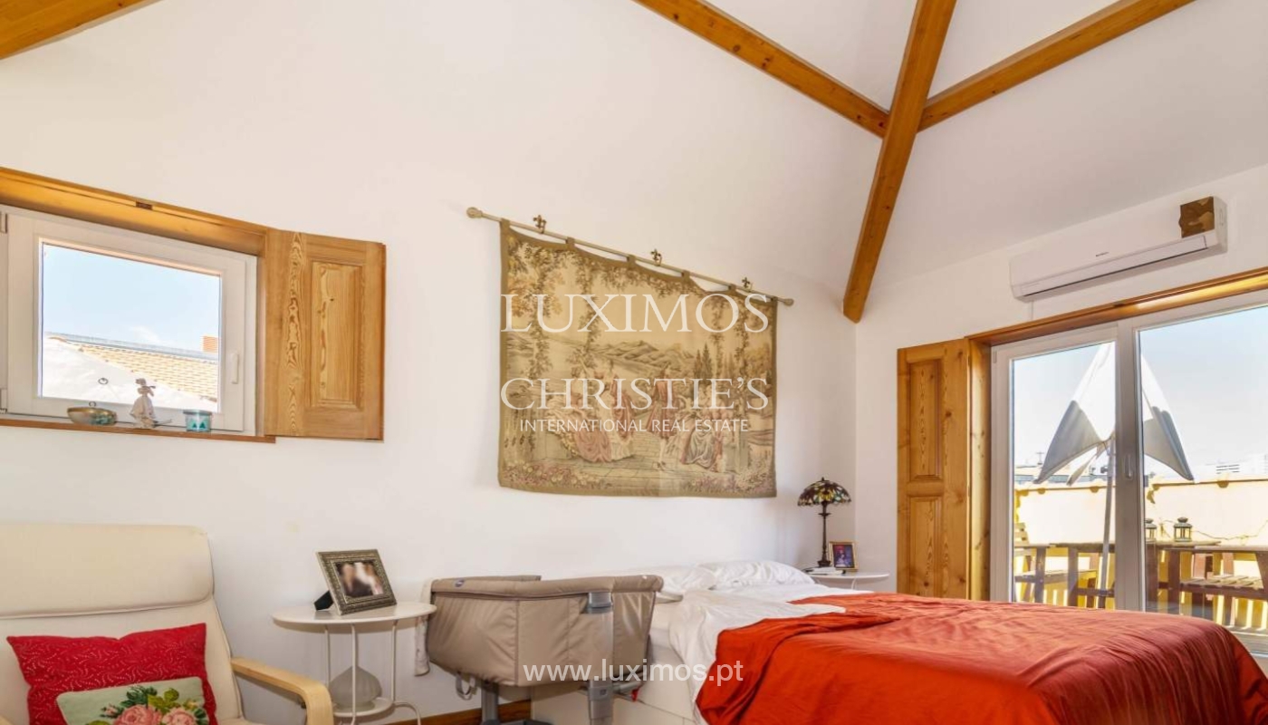 2 Bedroom Apartment/Flat's Image 13