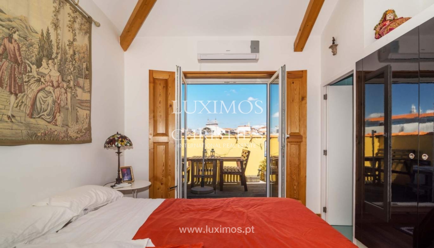 2 Bedroom Apartment/Flat's Image 14