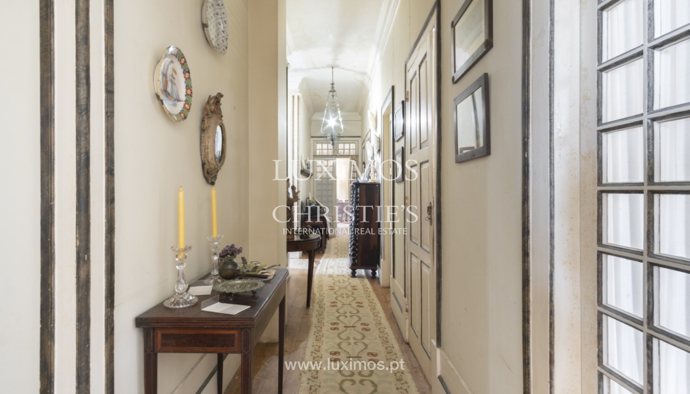 5 Bedroom Villa/Townhouse's Image 4