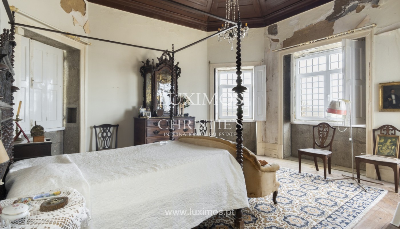 5 Bedroom Villa/Townhouse's Image 7