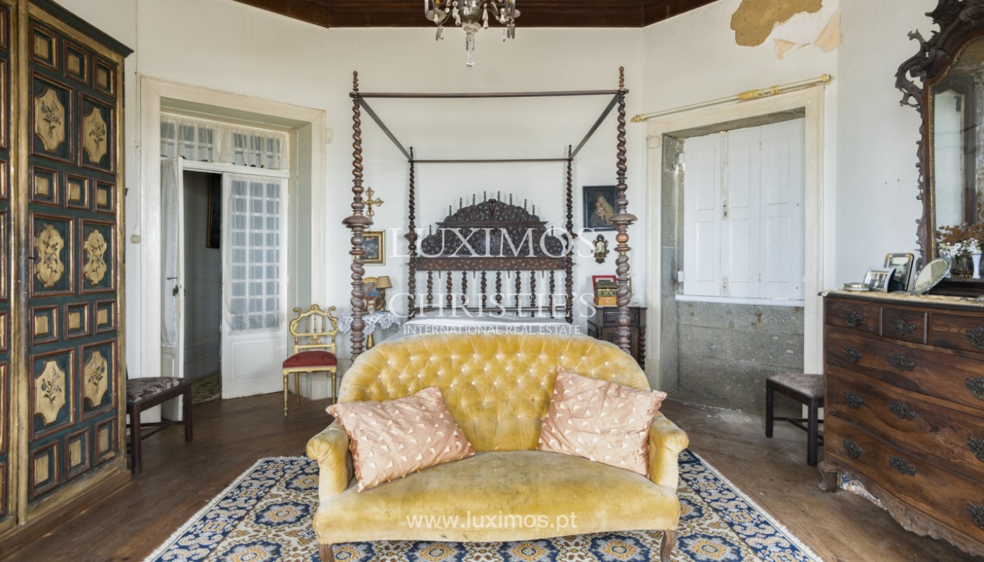 5 Bedroom Villa/Townhouse's Image 6