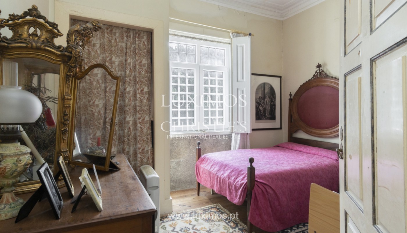 5 Bedroom Villa/Townhouse's Image 11