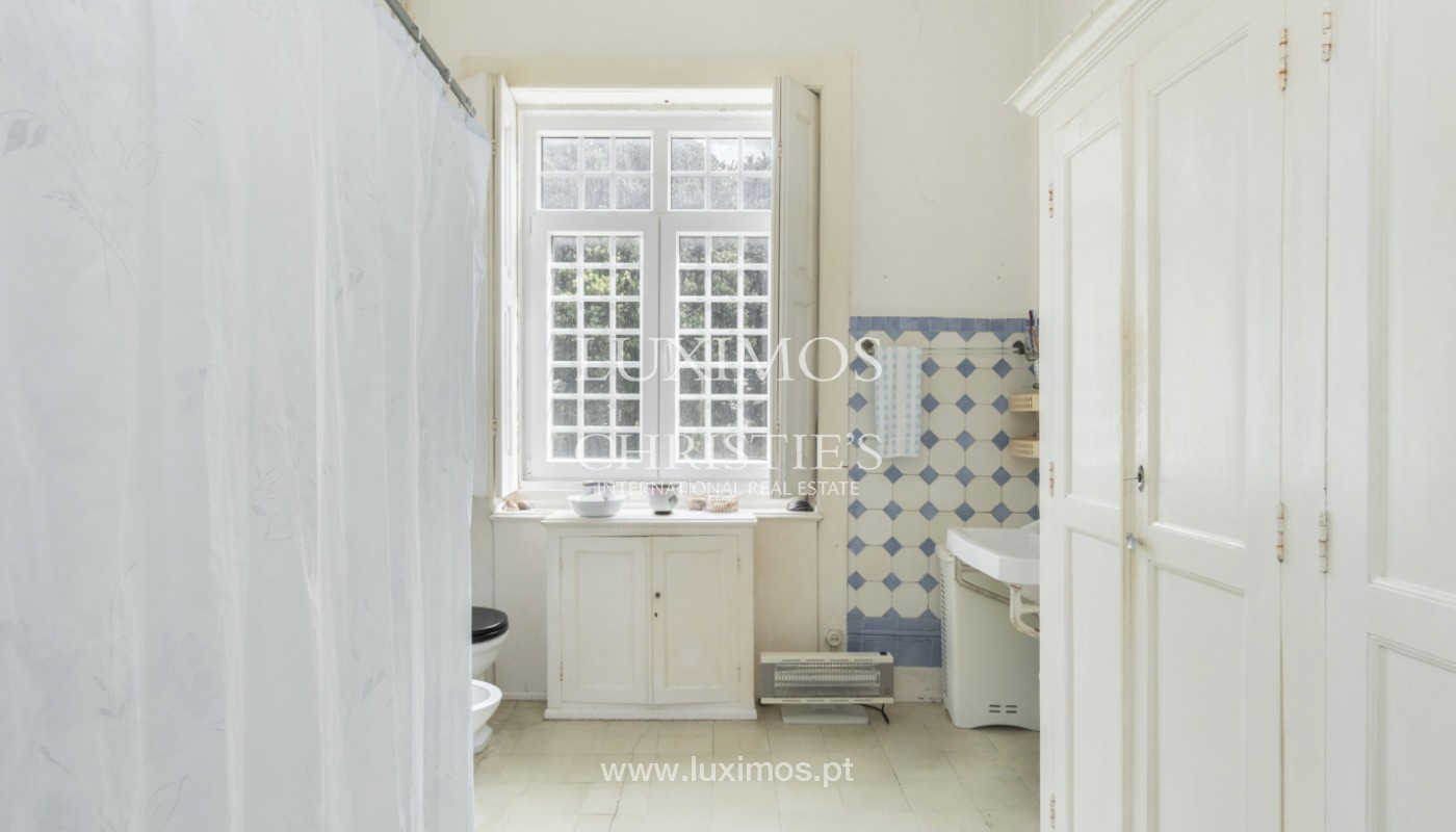 5 Bedroom Villa/Townhouse's Image 8