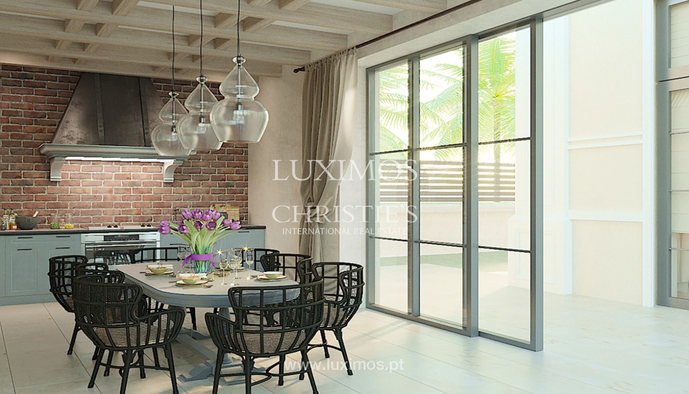 4 Bedroom Villa/Townhouse's Image 25