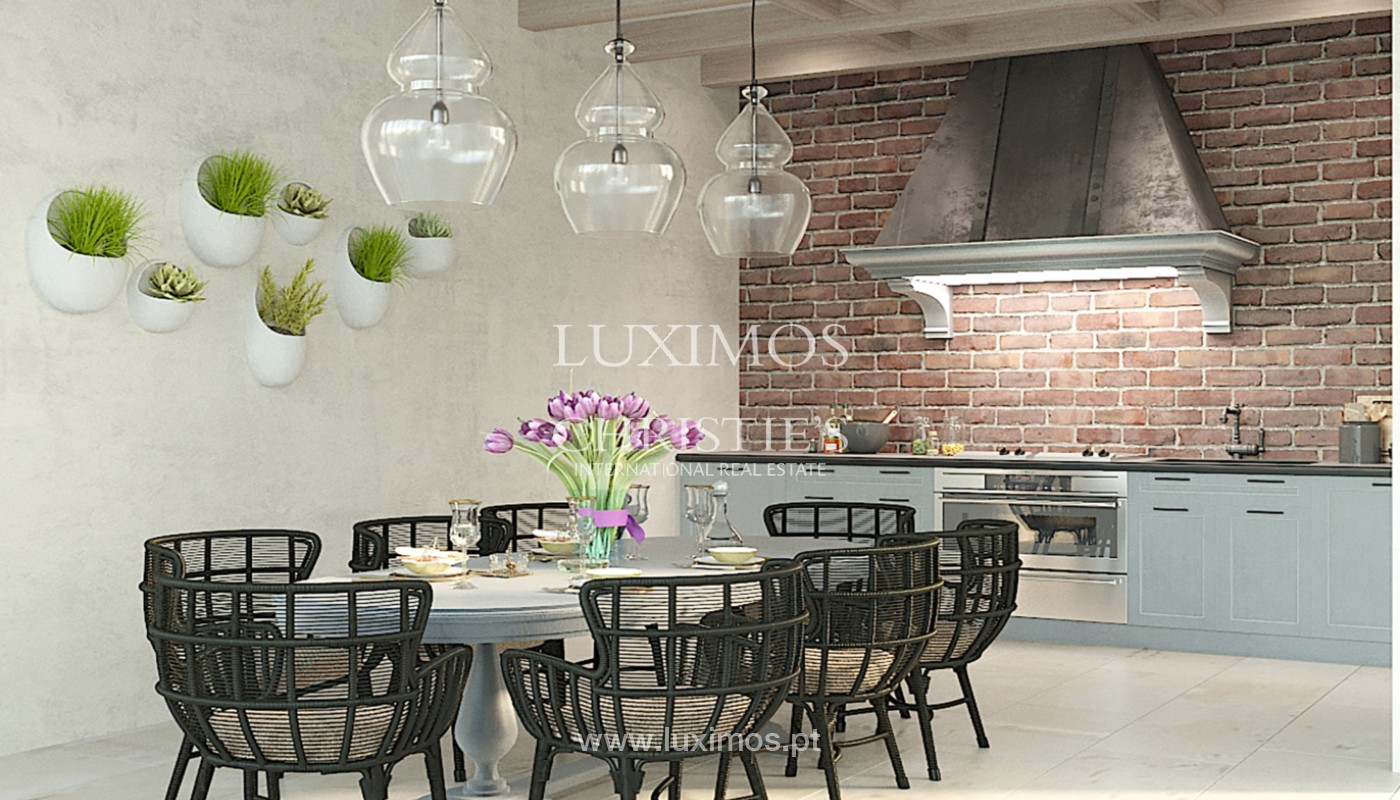 4 Bedroom Villa/Townhouse's Image 24