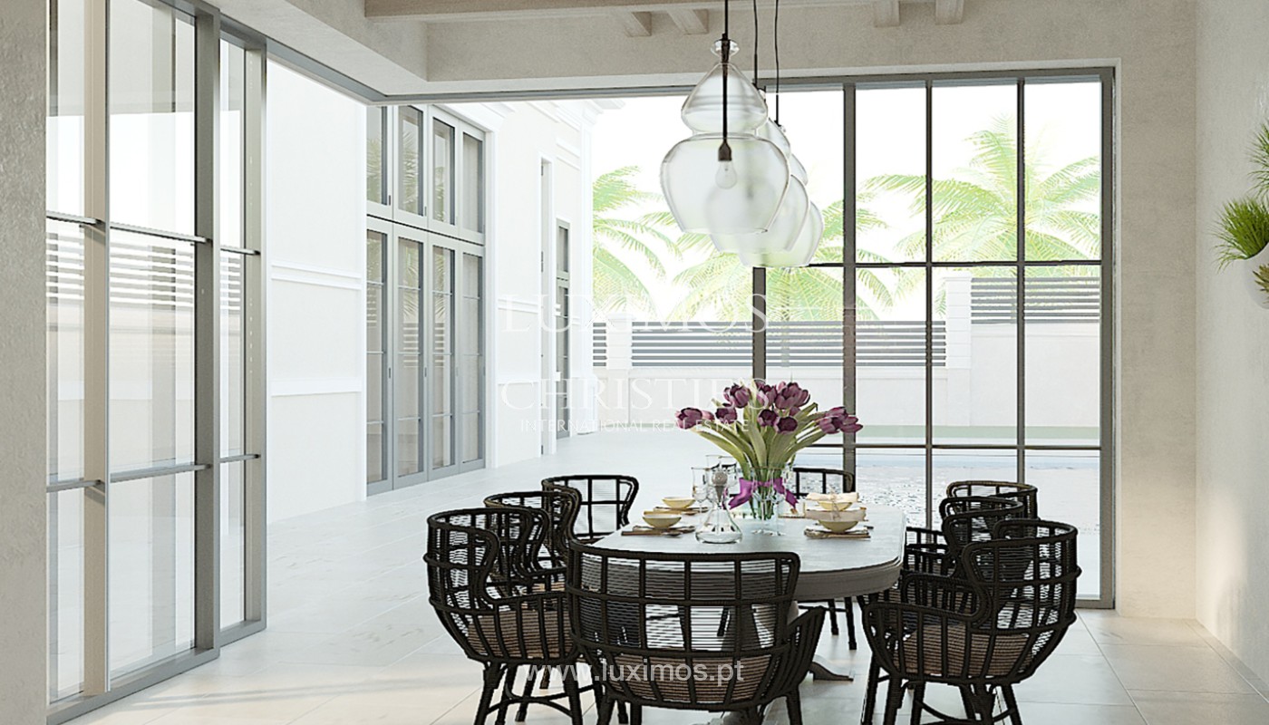 4 Bedroom Villa/Townhouse's Image 26
