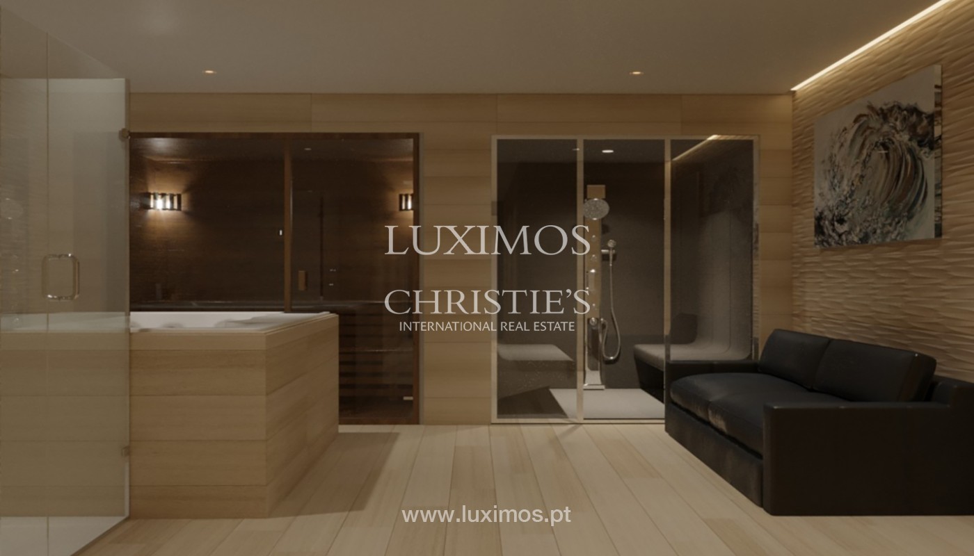 4 Bedroom Villa/Townhouse's Image 6