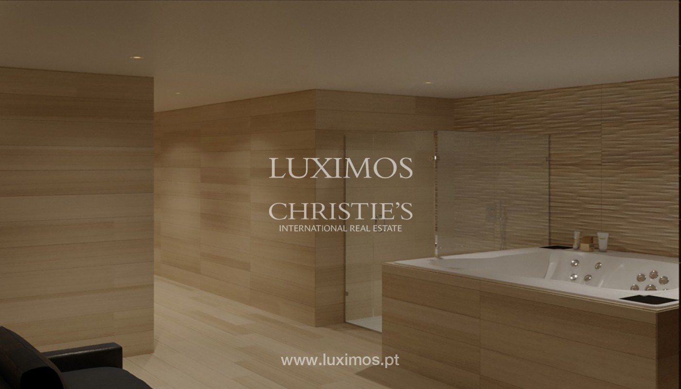 4 Bedroom Villa/Townhouse's Image 7