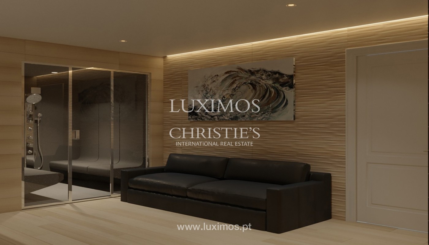 4 Bedroom Villa/Townhouse's Image 8