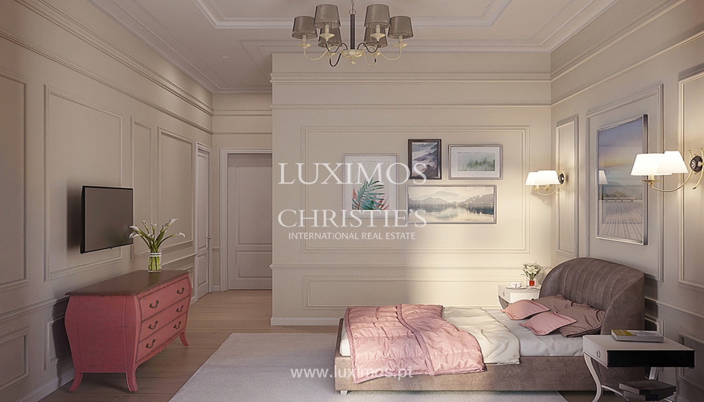 4 Bedroom Villa/Townhouse's Image 9