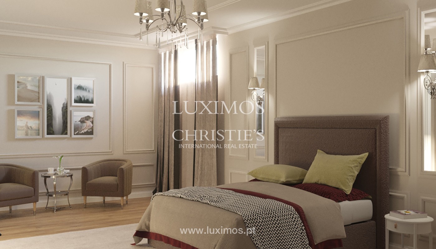 4 Bedroom Villa/Townhouse's Image 12
