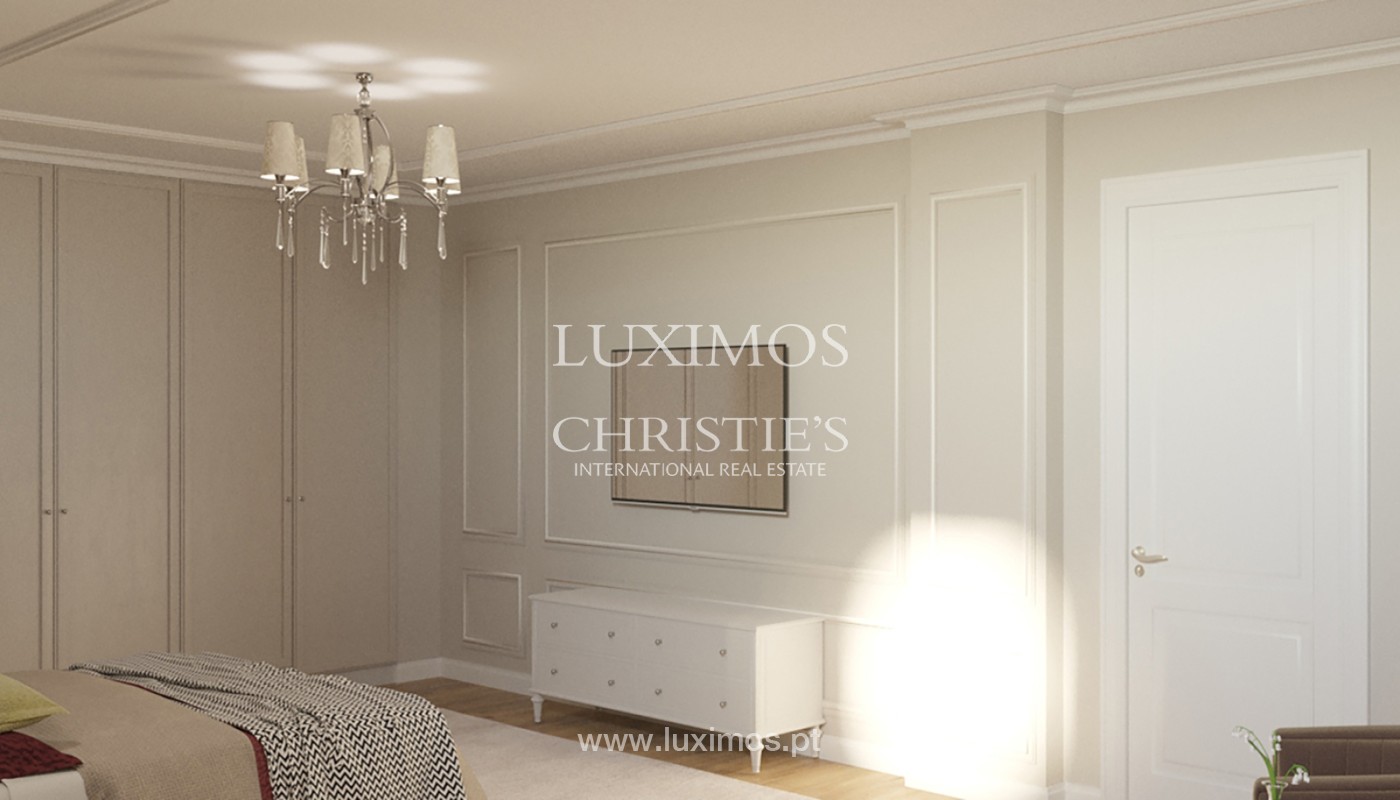 4 Bedroom Villa/Townhouse's Image 14
