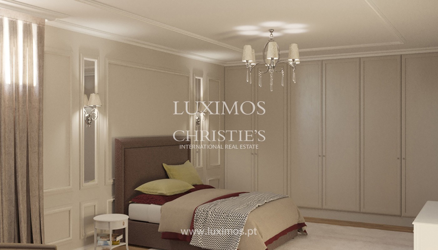 4 Bedroom Villa/Townhouse's Image 13
