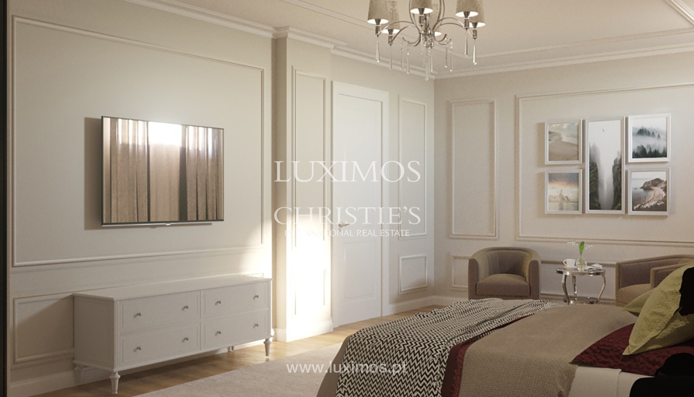 4 Bedroom Villa/Townhouse's Image 15