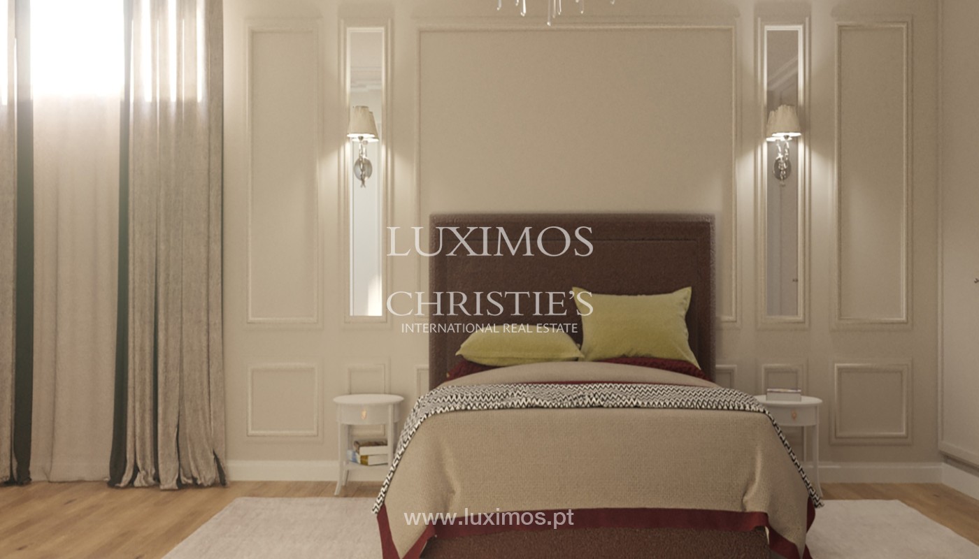 4 Bedroom Villa/Townhouse's Image 16