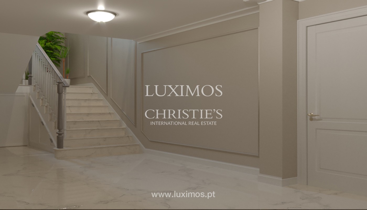4 Bedroom Villa/Townhouse's Image 17