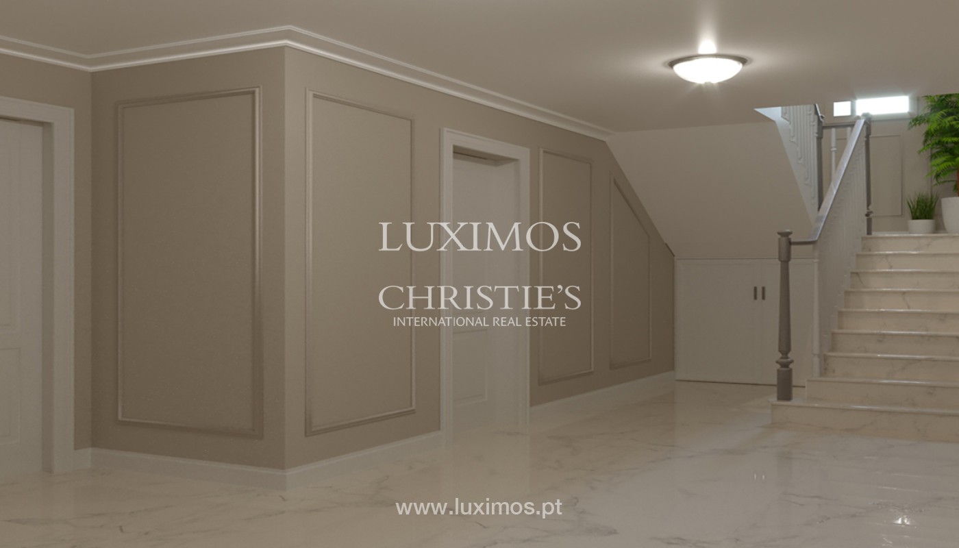 4 Bedroom Villa/Townhouse's Image 18
