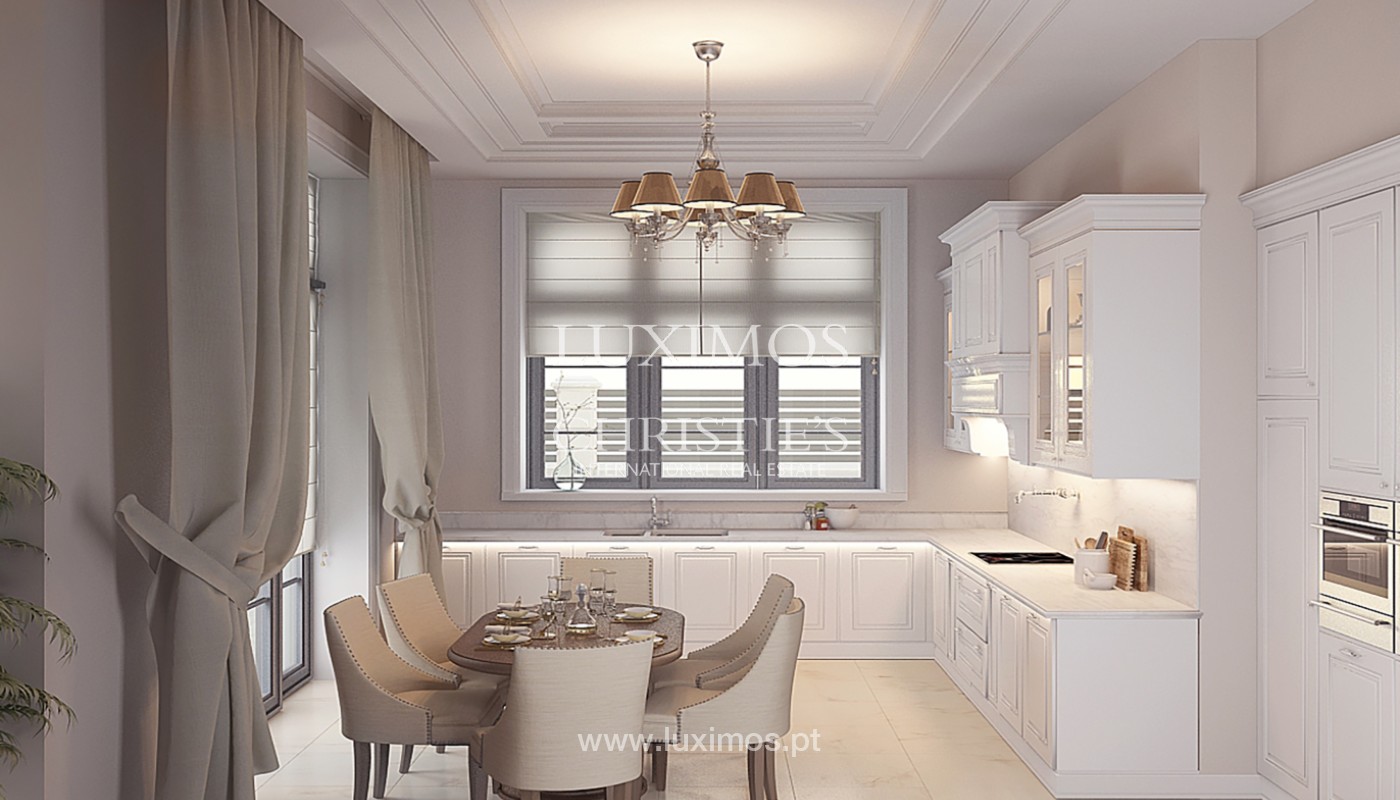 4 Bedroom Villa/Townhouse's Image 4