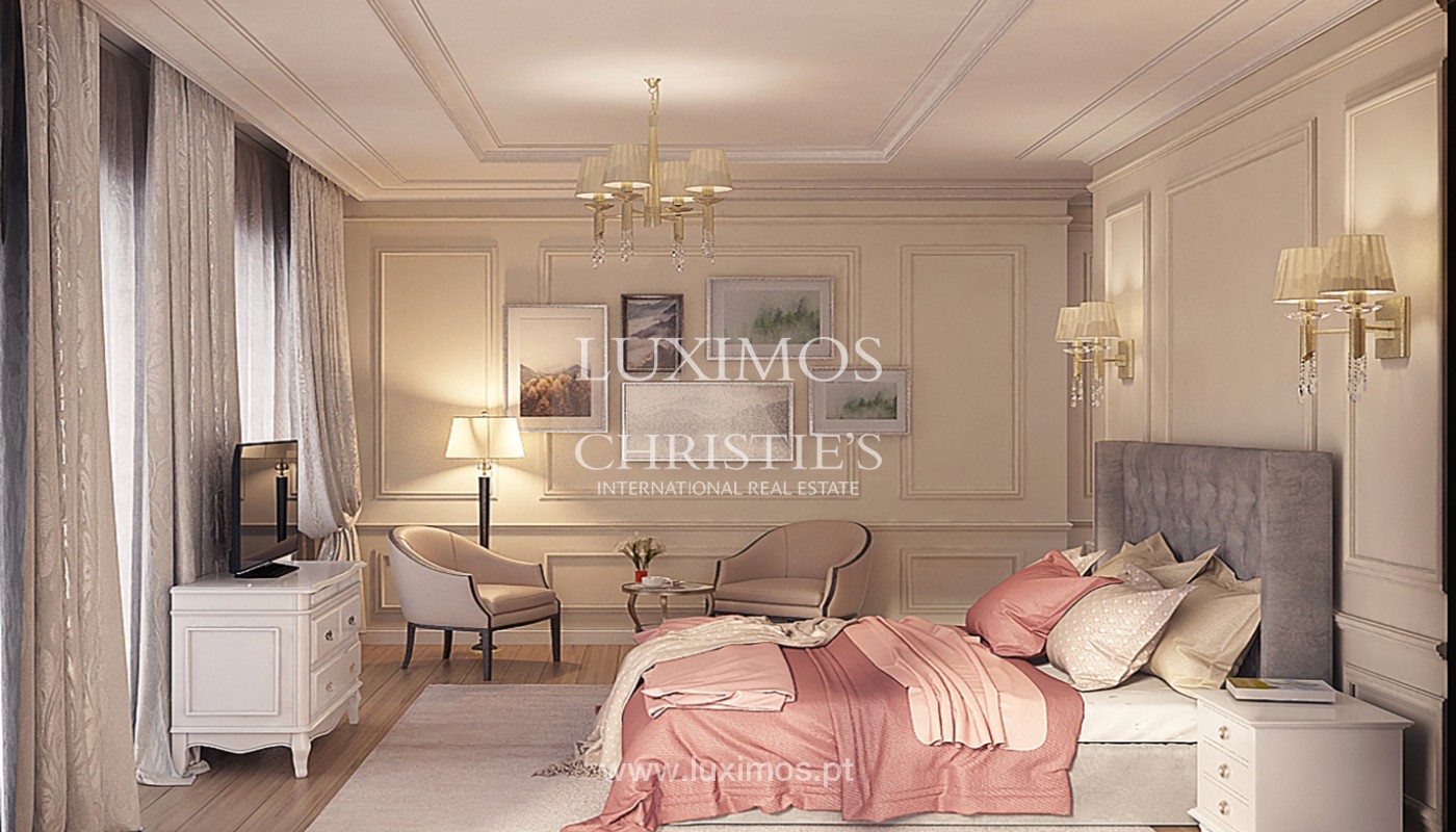 4 Bedroom Villa/Townhouse's Image 19