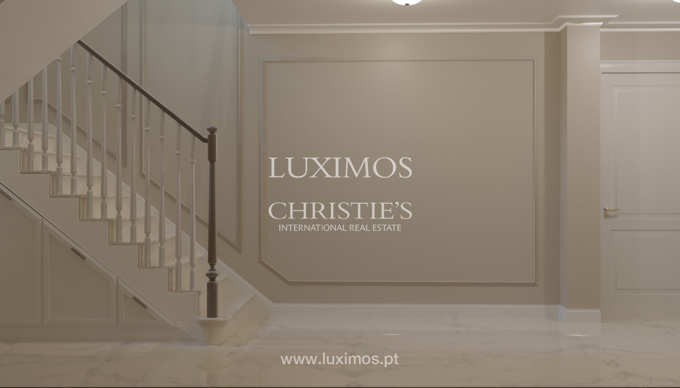4 Bedroom Villa/Townhouse's Image 23