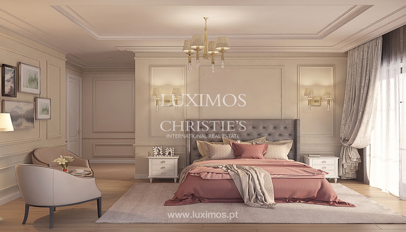 4 Bedroom Villa/Townhouse's Image 20