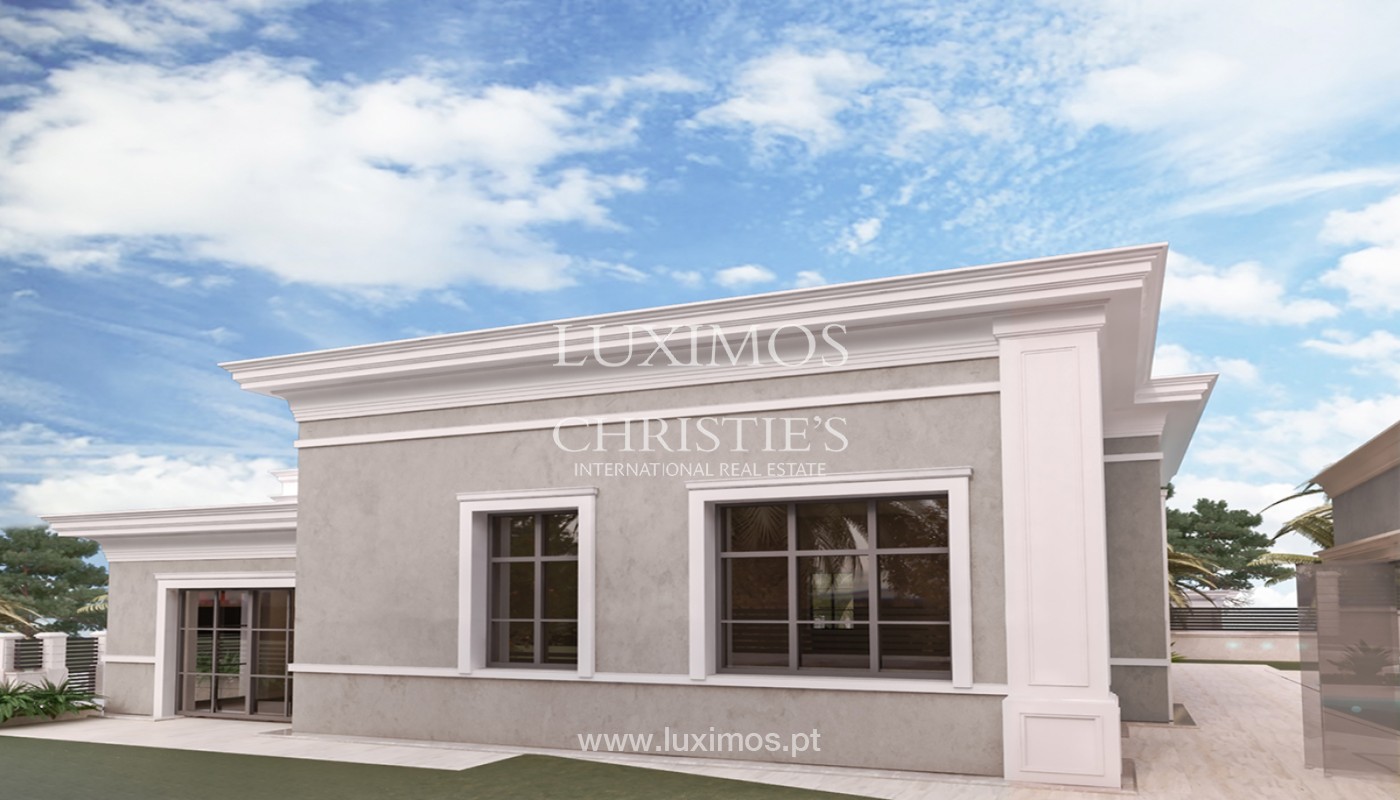4 Bedroom Villa/Townhouse's Image 27