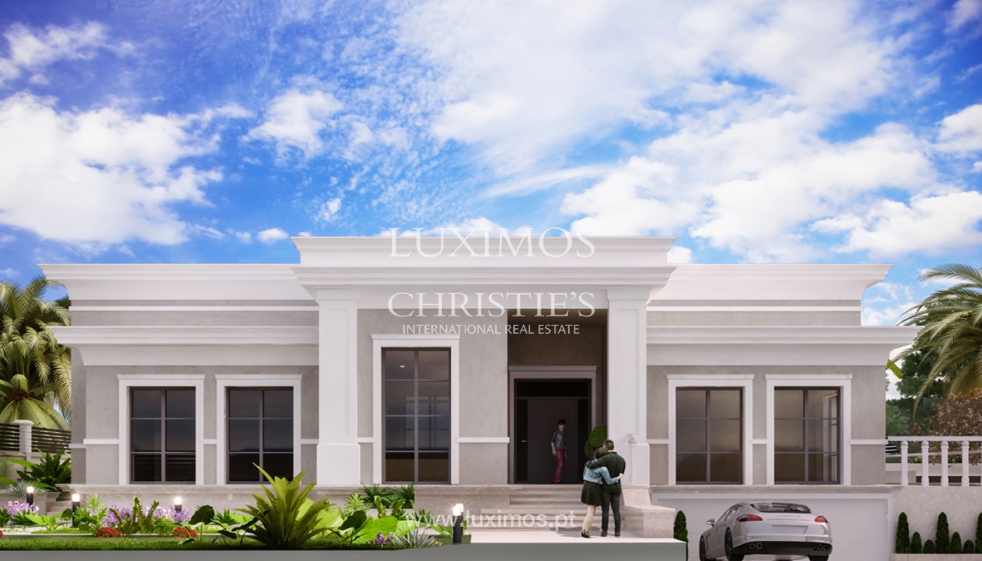 4 Bedroom Villa/Townhouse's Image 28