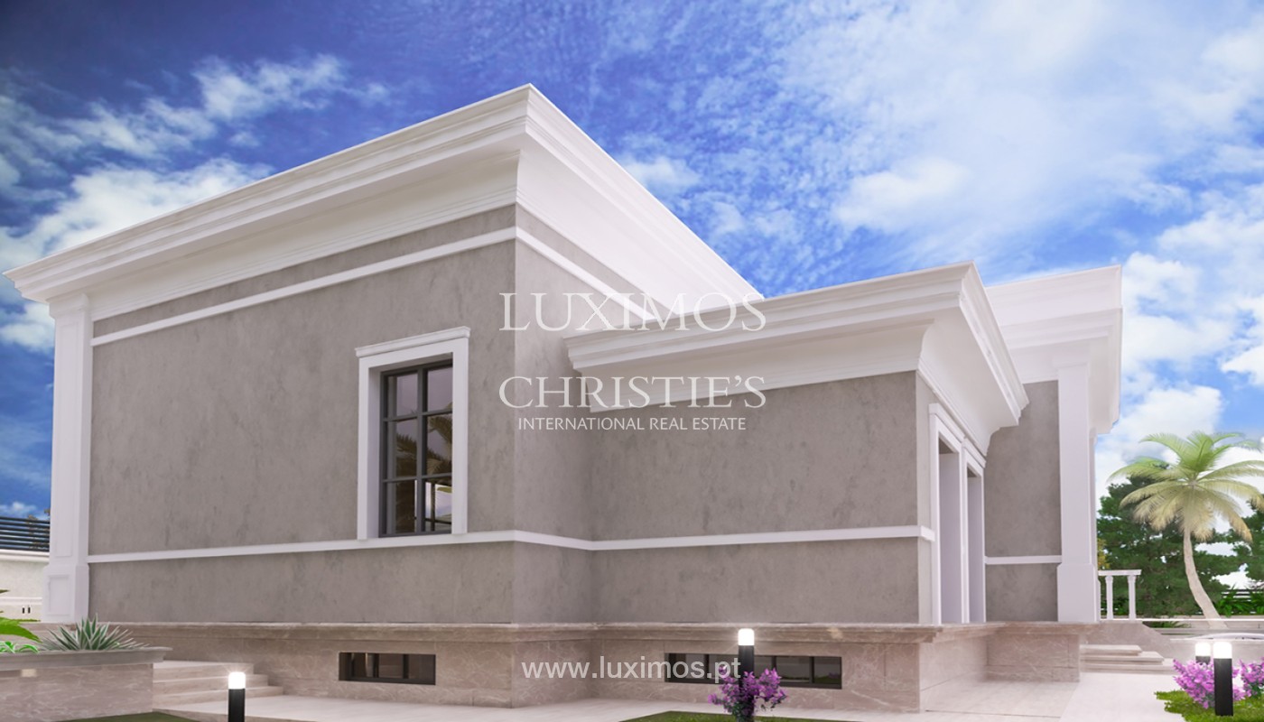 4 Bedroom Villa/Townhouse's Image 29