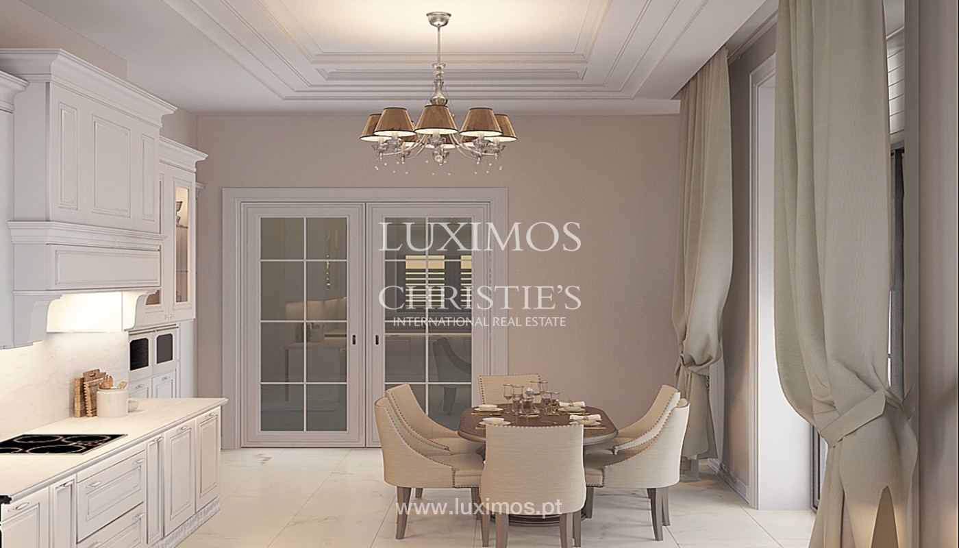4 Bedroom Villa/Townhouse's Image 3