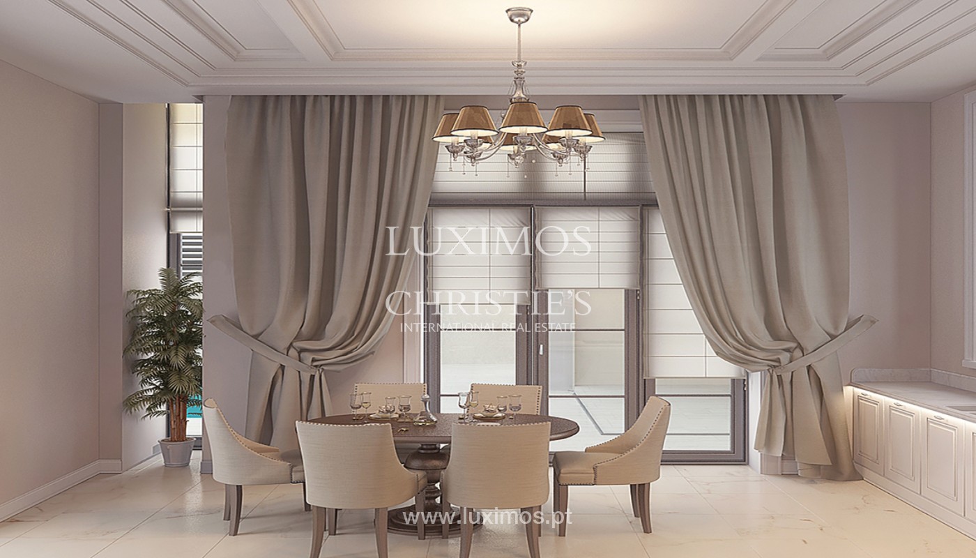 4 Bedroom Villa/Townhouse's Image 5